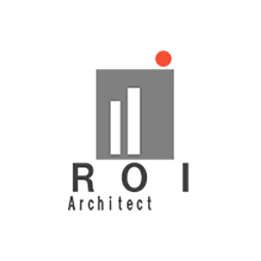 作品紹介（商業・事務所）更新のお知らせ