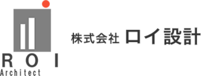 株式会社ロイ設計