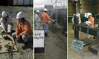 マネジメント例