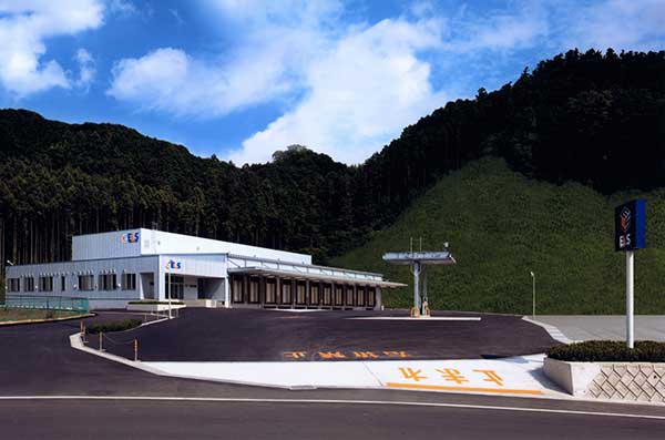 エルス福岡支店