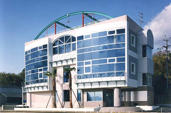 学校、資料館等